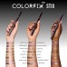 Danessa Myricks Colorfix Stix Danessa Myricks Colorfix Stix